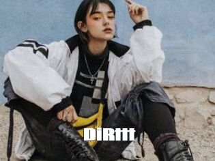 DiRttt_