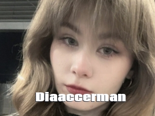 Diaaccerman