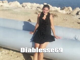 Diablesse69