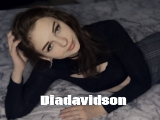Diadavidson