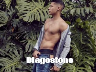 Diagostone