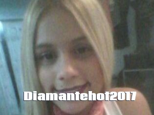 Diamantehot2017