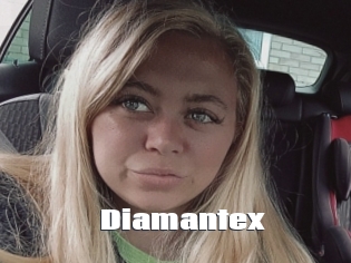 Diamantex
