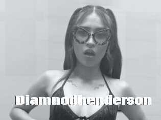 Diamnodhenderson