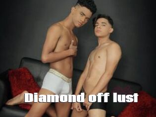 Diamond_off_lust