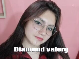 Diamond_valery