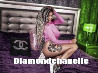 Diamondchanelle