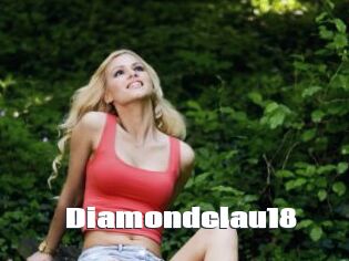 Diamondclau18