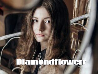 Diamondflowerr