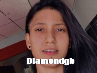 Diamondgb