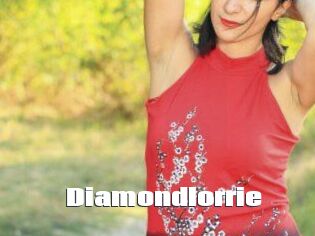 Diamondlorrie