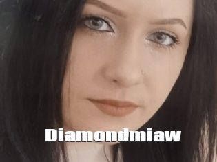Diamondmiaw
