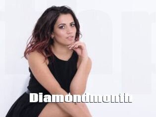 Diamondmonth