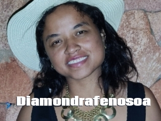 Diamondrafenosoa