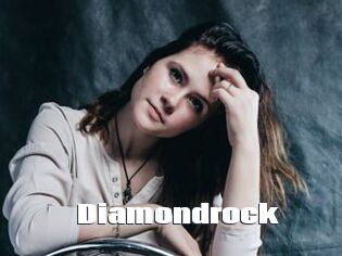 Diamondrock