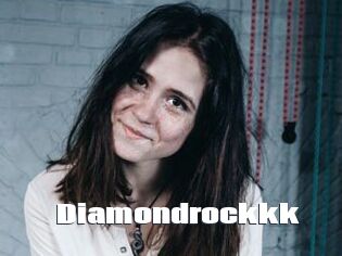 Diamondrockkk