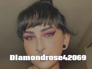 Diamondrose42069