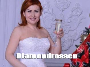 Diamondrossen