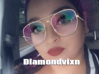Diamondvixn