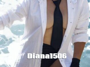 Diana1506