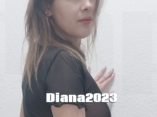 Diana2023