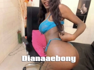 Dianaaebony