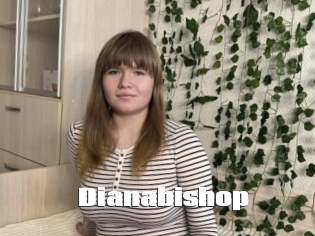 Dianabishop