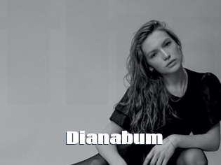 Dianabum