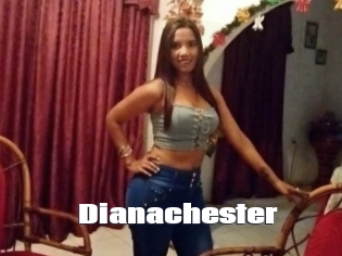 Dianachester