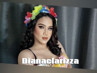 Dianaclarizza