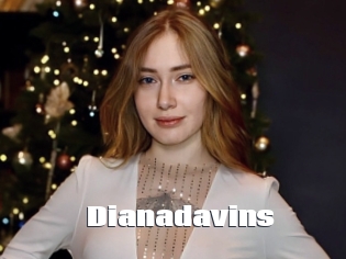 Dianadavins