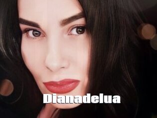 Dianadelua