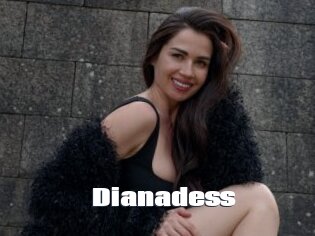 Dianadess