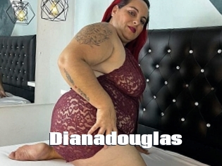 Dianadouglas