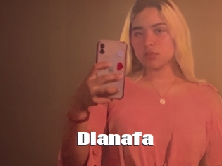 Dianafa