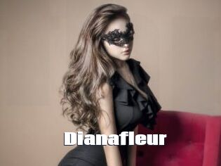 Dianafleur
