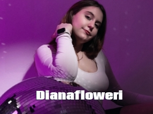 Dianafloweri