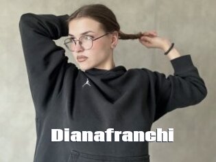 Dianafranchi