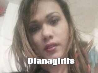 Dianagirlts