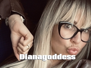 Dianagoddess