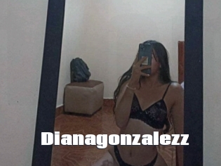Dianagonzalezz