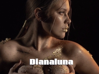 Dianaluna