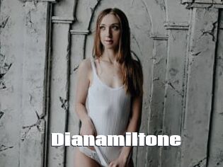 Dianamiltone