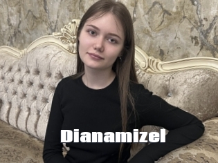 Dianamizel