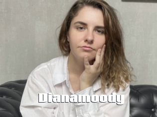 Dianamoody