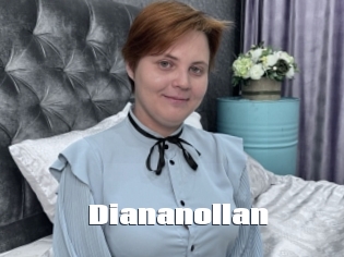 Diananollan