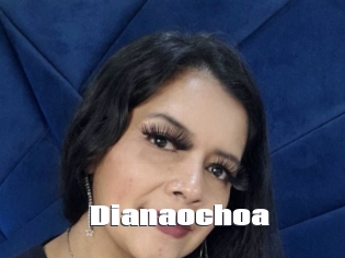 Dianaochoa