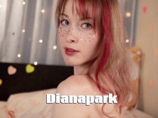 Dianapark