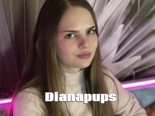 Dianapups