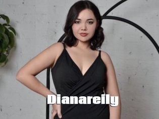 Dianareily